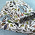 Alexia Claire Garden Birds Wrapping Paper | Conscious Craft