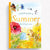 Field Guide To Summer Book