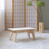 Grimm's Aki Stool