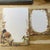 A Tiny Forest Notepad