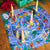 Sarah's Silks Mini Play Silk | Advent | Conscious Craft