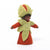 Chestnut Father Medium Size and Dark Skin Tone | ©Conscious Craft