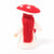 Large Fly Agaric Mother Light/Medium | © Conscious Craft