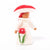 Large Fly Agaric Mother Medium | © Conscious Craft