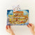 Playsilk | Seek & Find Mini Noah's Ark