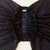 Sarah's Silks Bat Wings | Conscious Craft