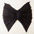 Sarah's Silks Bat Wings | Conscious Craft