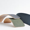 Wobbel Pro Lite in 3 colours, new size for 2025!