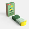Way to Play Arches box
