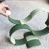 Way to Play Arches
