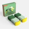 Way to Play arches creator set