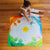 Sarah's Silk Playsilks | Around the Year