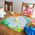 Mini Playsilks | Around the Year