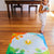 Mini Playsilks | Around the Year
