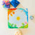 Mini Playsilks | Around the Year