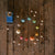 Grapat Dear Universe | Conscious Craft