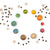 Grapat Dear Universe | Conscious Craft