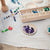 Grapat Mis and Match | Conscious Craft
