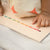 Grapat Mis and Match | Conscious Craft