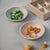 Grapat Mis and Match | Conscious Craft