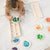 Grapat Mis and Match | Conscious Craft