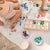 Grapat Mis and Match | Conscious Craft