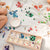 Grapat Mis and Match | Conscious Craft