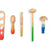 Grapat Tools | Conscious Craft