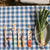 Grapat Tools | Conscious Craft