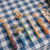 Grapat Tools | Conscious Craft
