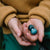 Grapat | Fruits