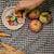 Grapat | Fruits