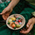 Grapat | Fruits