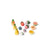 Grapat | Fruits