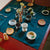 Grapat | Dishes