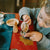 Grapat | Dishes