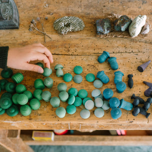 Grapat Cold Mandala Mix