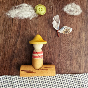 lucky lucky 5