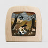 Toverlux Tijana Draws | Autumn Treasures