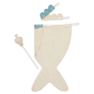 Avery Row Dress Up Set Mermaid