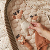 Avery Row Little Hands Toy | Deer