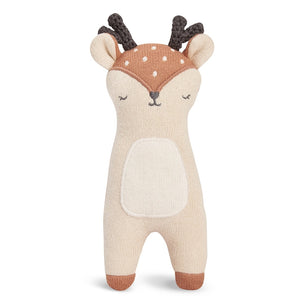 Avery Row Little Hands Toy | Deer