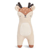 Avery Row Little Hands Toy | Deer