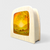 Toverlux Bauke Exler | Autumn Leaves