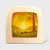 Toverlux Bauke Exler | Autumn Leaves