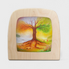 Toverlux Bauke Exler | Tree of Seasons