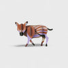 Wild Animals Wall Art | Boar Piglet