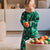 Oli & Carol Baby Sensory Ball Fruit Salad