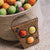 Oli & Carol Baby Sensory Ball Fruit Salad
