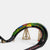 Roadworks Add-On Kit | Banks Turn-Toy race track set on a white background